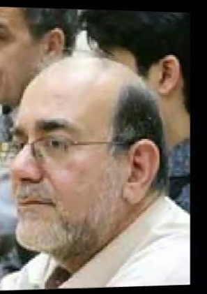 مدیریتِ زیر  ماسک‌؛ وقتی حافظ از ریاکاران می‌گوید